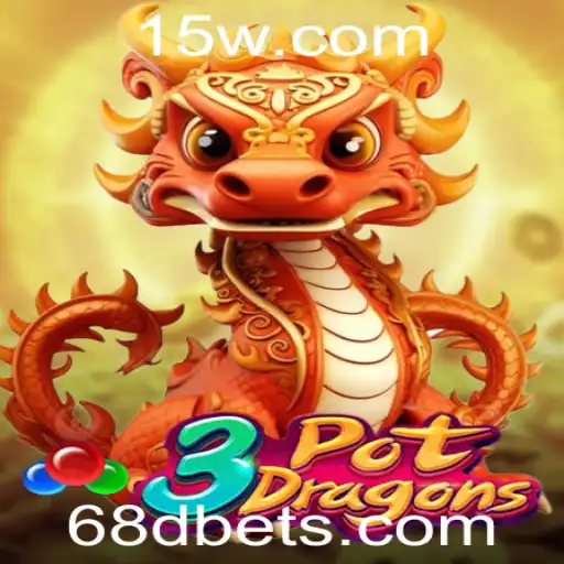 Descubra o Fascinante Mundo de 3PotDragons: Regras do Jogo e Novidades