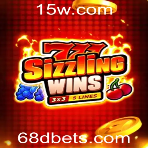 Explorando o Universo de 777 Sizzling Wins