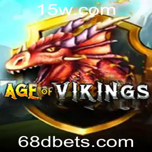 Explorando a Era dos Vikings com AgeofViking: Um Mergulho no Mundo dos Nórdicos