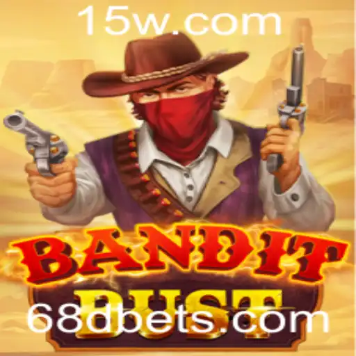 Explorando o Mundo de BanditBust: Uma Jornada Inovadora no Universo dos Jogos