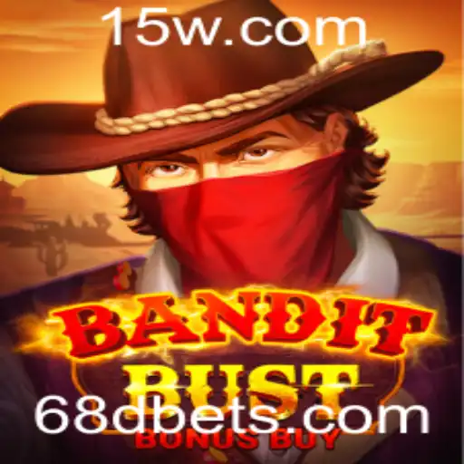 Descubra as Emoções de 'BanditBustBonusBuy': Um Guia Completo para Jogadores
