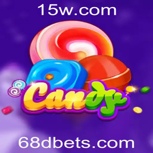 Descubra o Mundo de 'Candy': O Jogo Que Está Conquistando 2023
