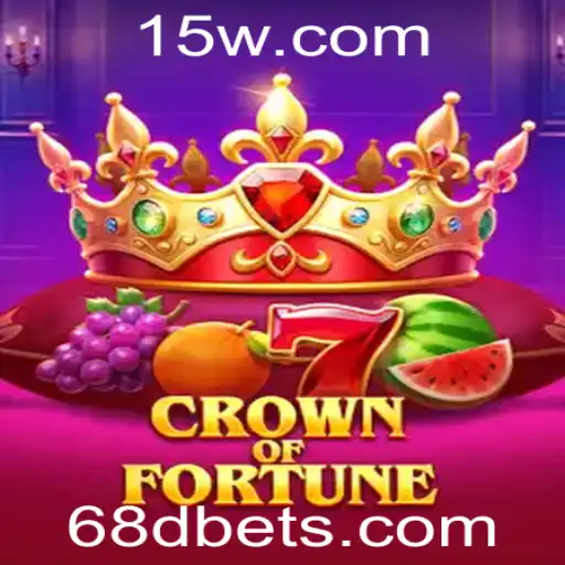 Crown of Fortune: Guiando o Destino e Estratégia