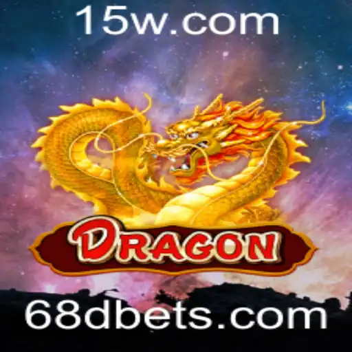 Explorando o Universo do Jogo 'Dragon'