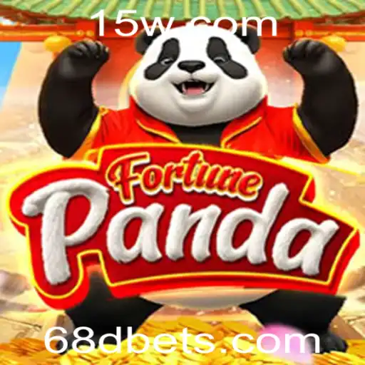 Descubra Tudo Sobre FortunePanda: Regras e Como Jogar