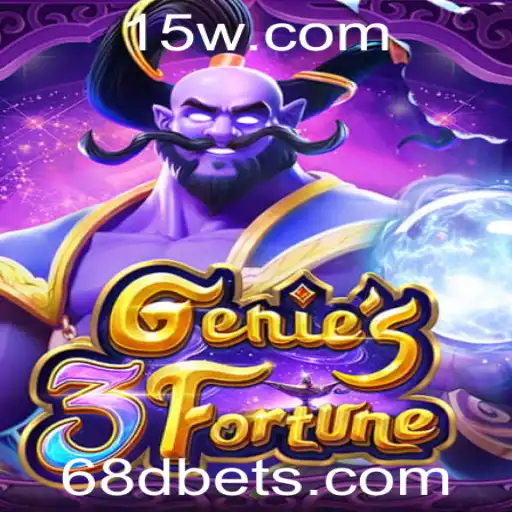 Guia Completo sobre Genie3Fortune: O Novo Fenômeno dos Jogos de Tabuleiro