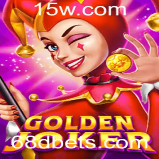 Descubra o Universo Cativante de GoldenJoker: A Nova Sensação dos Jogos