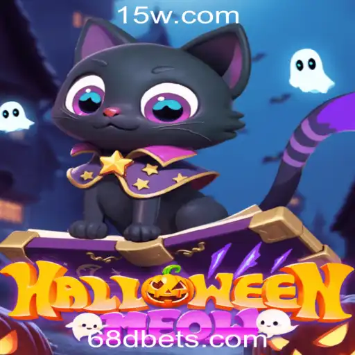 Descubra HalloweenMeow: O Jogo que Combina Diversão e Desafios Assustadores