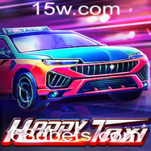 Explorando HappyTaxi: Uma Experiência de Jogo Empolgante