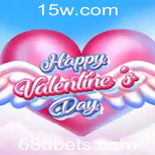 HappyValentinesDay: Um Mergulho no Mundo do Jogo Romântico