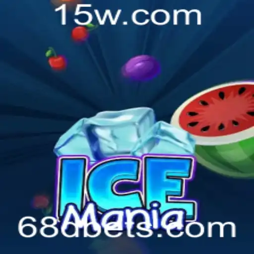 IceMania: Desvendando o Fascínio Gelado de um Novo Jogo