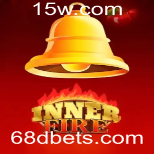 InnerFire: O Novo Fenômeno do Mundo dos Jogos