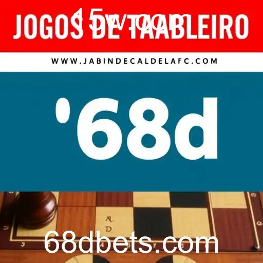 A Evolução dos Jogos de Tabuleiro: Uma Jornada Fascinante
