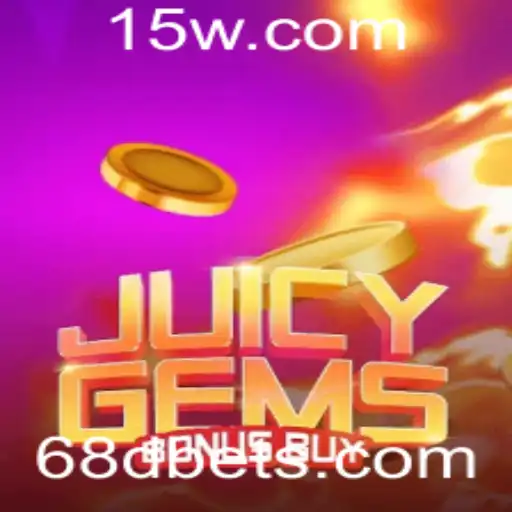 Explorando o Fascínio do JuicyGemsBonusBuy: Estratégias e Regras do Jogo