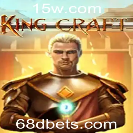 KingcraftMenomin: O Novo Fenômeno dos Jogos de Tabuleiro