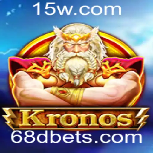 Kronos: O Jogo de Estratégia do Momento