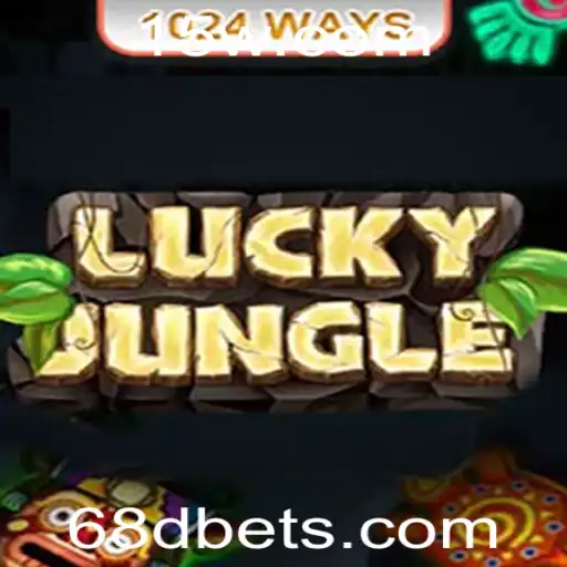 Explorando o Mundo de LuckyJungle1024: Novas Aventuras e Regras