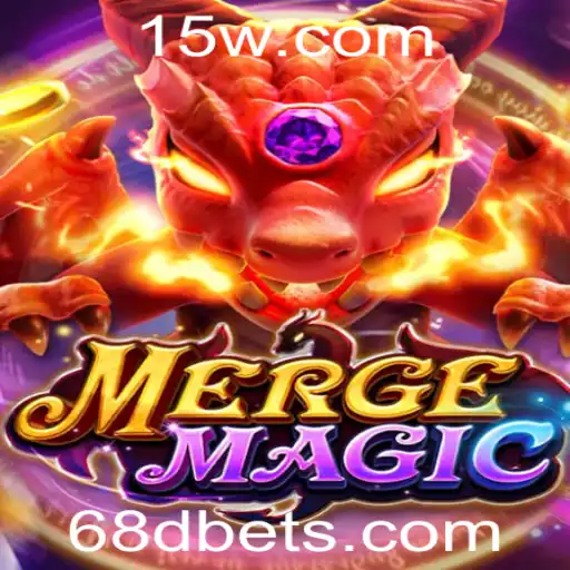 Explorando o Fascinante Mundo de MergeMagic