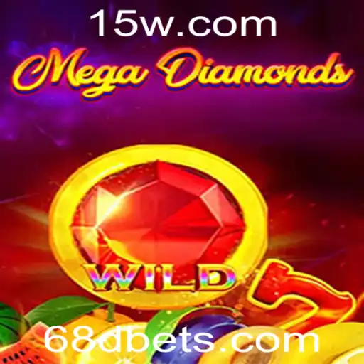 Descubra o Empolgante Mundo de MegaDiamond: O Jogo de Estratégia que Está Conquistando Todos