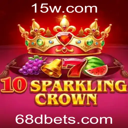 Descubra o Jogo 10SparklingCrown: Uma Aventura Inovadora no Mundo dos Jogos de Tabuleiro