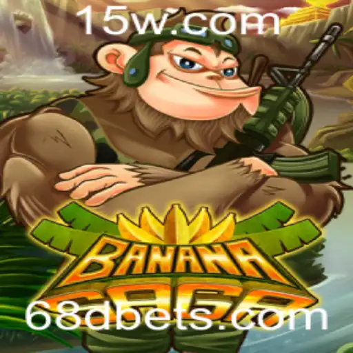 Explore o Fascinante Mundo de BananaSaga: Um Jogo Inovador