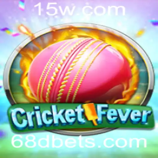 Descubra o Mundo de CricketFever: Uma Nova Forma de Jogar Cricket