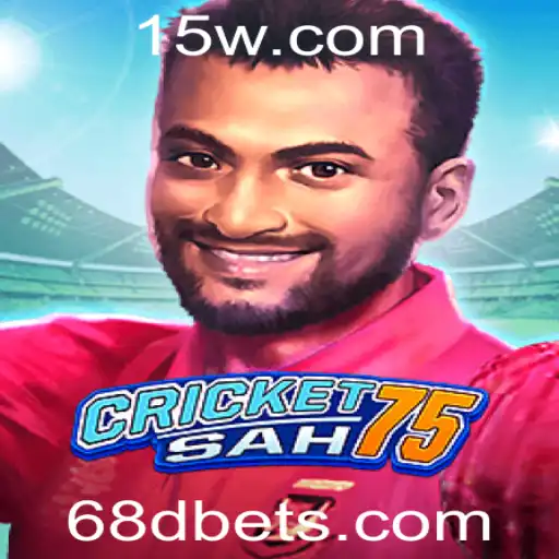 Explorando o Novo Fenômeno dos Jogos: CricketSah75