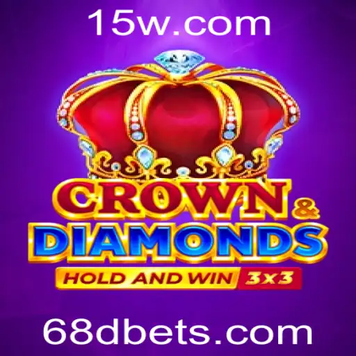 Crowndiamonds: O Brilho de uma Nova Era nos Jogos de Tabuleiro