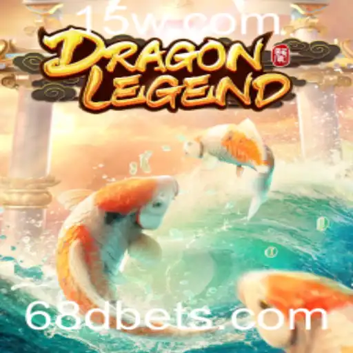 DragonLegend: Uma Jornada em um Mundo de Fantasia Interativo