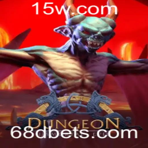 Explorando o Universo do Jogo Dungeon: Estratégia, Aventura e Regras