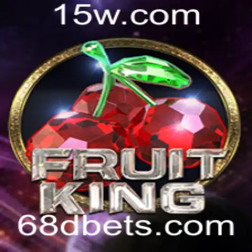 Descubra o Fascinante Mundo de FruitKing: Regras e Estratégias para Dominar o Jogo