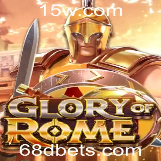 Descubra o Mundo Estratégico de GloryofRome: Um Mergulho na História e Jogo Atual