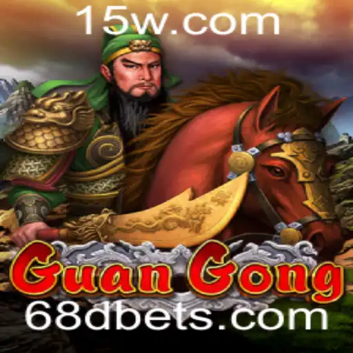 Explorando o Universo de GuanGong: Um Jogo Inovador