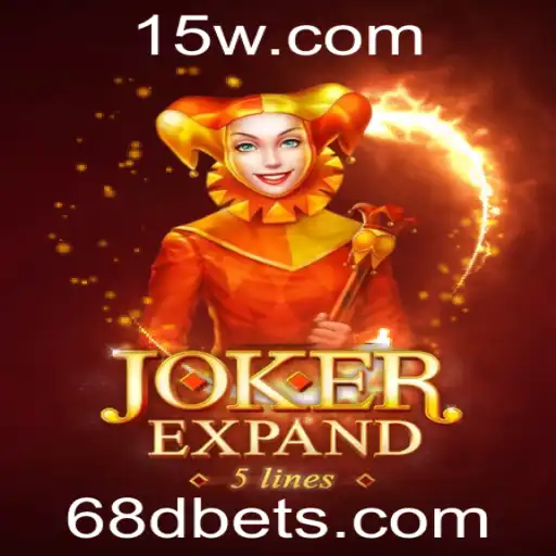 Explorando o Mundo de JokerExpand: Regras e Introdução ao Jogo Revolucionário