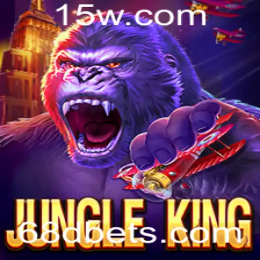 JungleKing: Um Mergulho na Aventura Selvagem do Novo Jogo de Tabuleiro