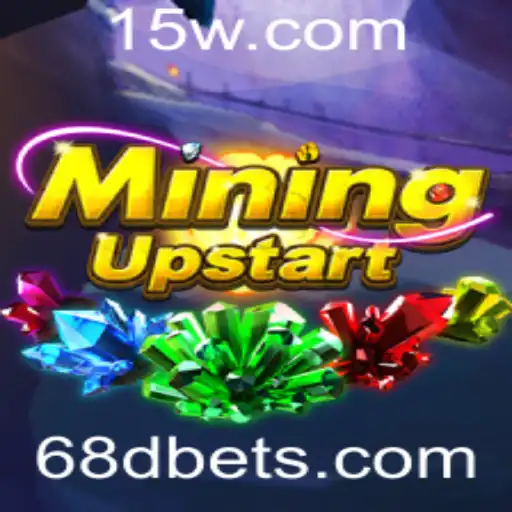 Explorando o Universo de MiningUpstart: Um Guia Completo