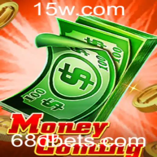 Conhecendo o Jogo MoneyComing: Uma Nova Aventura Financeira