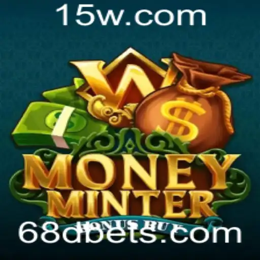 Explorando o Mundo do Jogo MoneyMinterBonusBuy: Descrição, Introdução e Regras