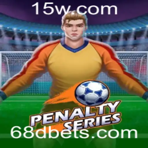 Aprenda a Jogar PenaltySeries – Um Guia Completo