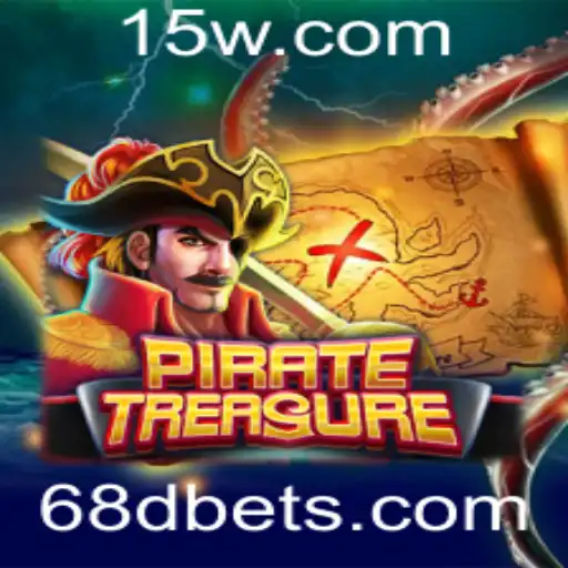 Discover the Exciting World of PirateTreasure: A Journey into the Heart of Adventure