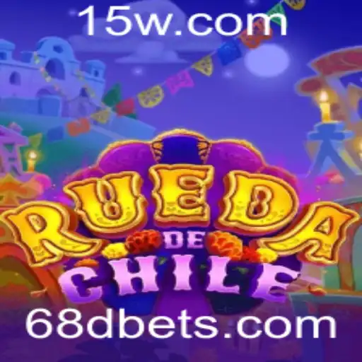 Explorando o Mundo Envolvente de RuedaDeChile