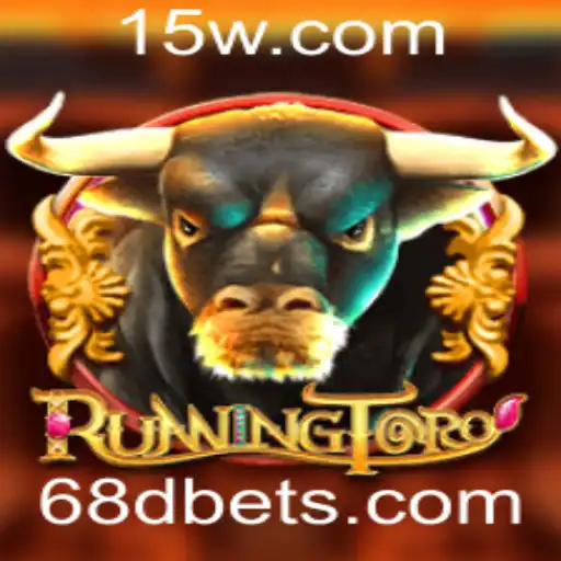 RunningToro: O Fascinante Desafio do Século com a Palavra-chave 68d