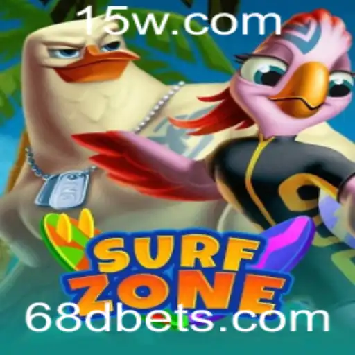 Descubra o SurfZone: A Nova Sensação dos Jogos de Estratégia online