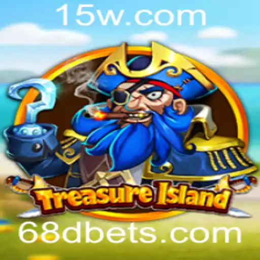 Aventuras e Estratégias em TreasureIsland