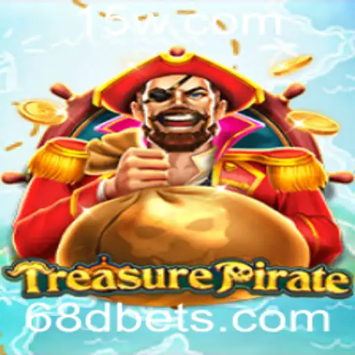 Explorando TreasurePirate: O Jogo de Aventura e Estratégia