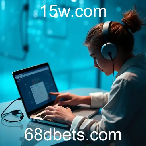 Pesca Online: Explorando as Profundezas da Internet