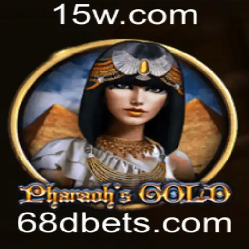 Explorando PharaohsGold: Uma Aventura Épica no Antigo Egito