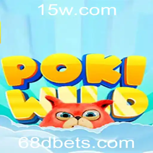 Explorando o Novo Fenômeno dos Jogos: PokiWild e seus Desafios