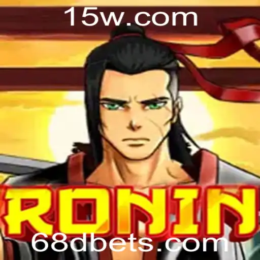 Explorando o Fascinante Mundo de Ronin: Um Mergulho Profundo nas Regras e Estratégias do Jogo