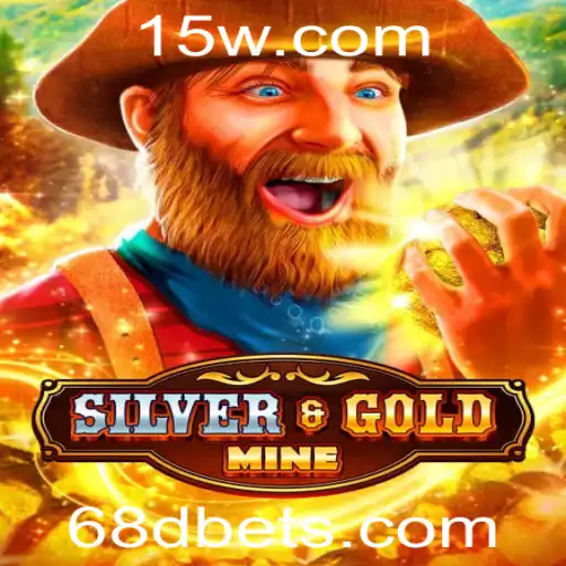 SilverGold: Uma Jornada Pelo Mundo do Entretenimento Interativo